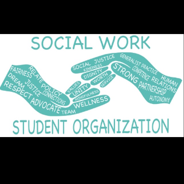 Group avatar for SWSO 25-26