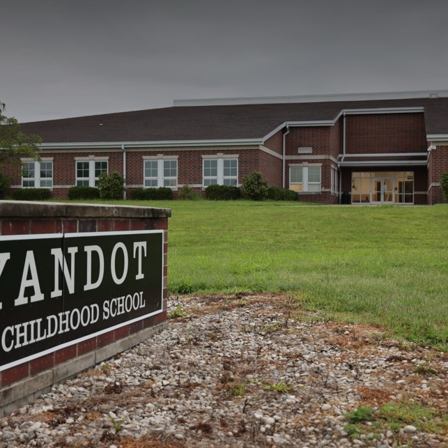 Group avatar for Wyandot PTO