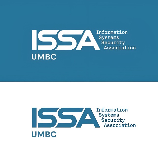 Group avatar for UMBC ISSA