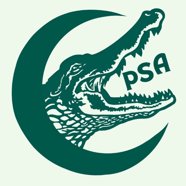 Group avatar for Pakistani Students Association at the University of Florida