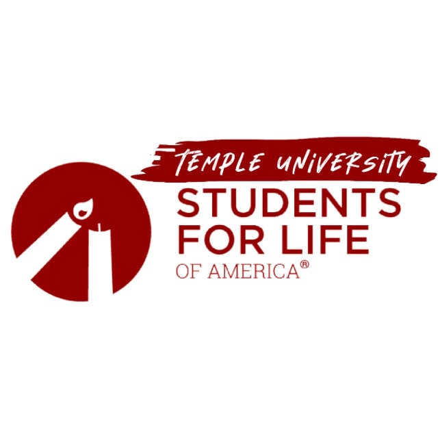 Group avatar for TUSFL