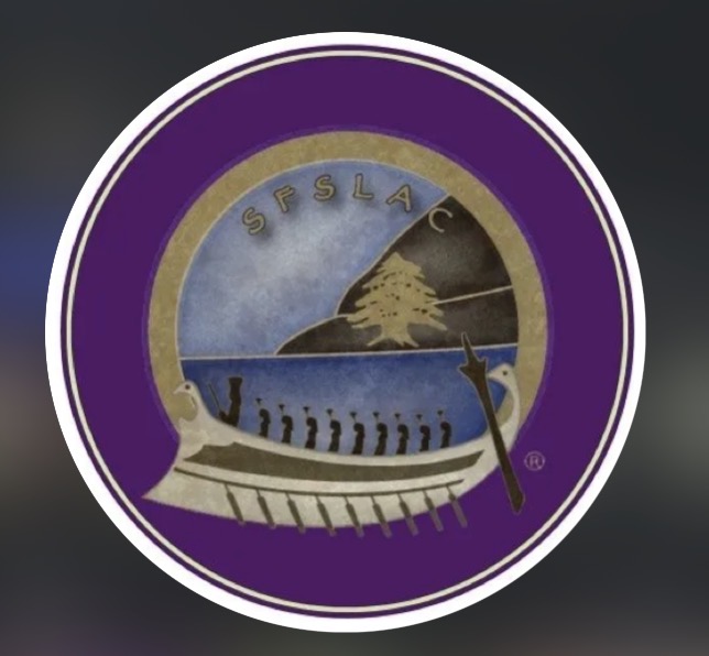Group avatar for SFSLAC Young Adults