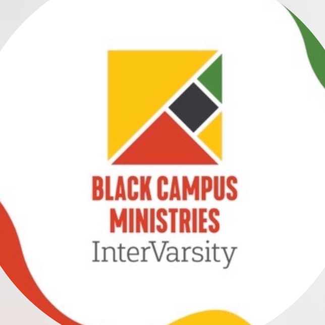 Group avatar for IV Tally BCM 25-26