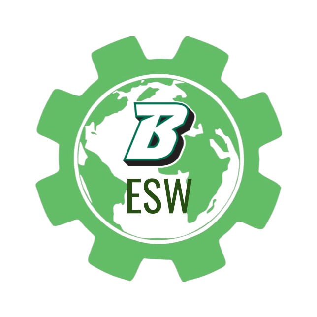 Group avatar for ESW General Body