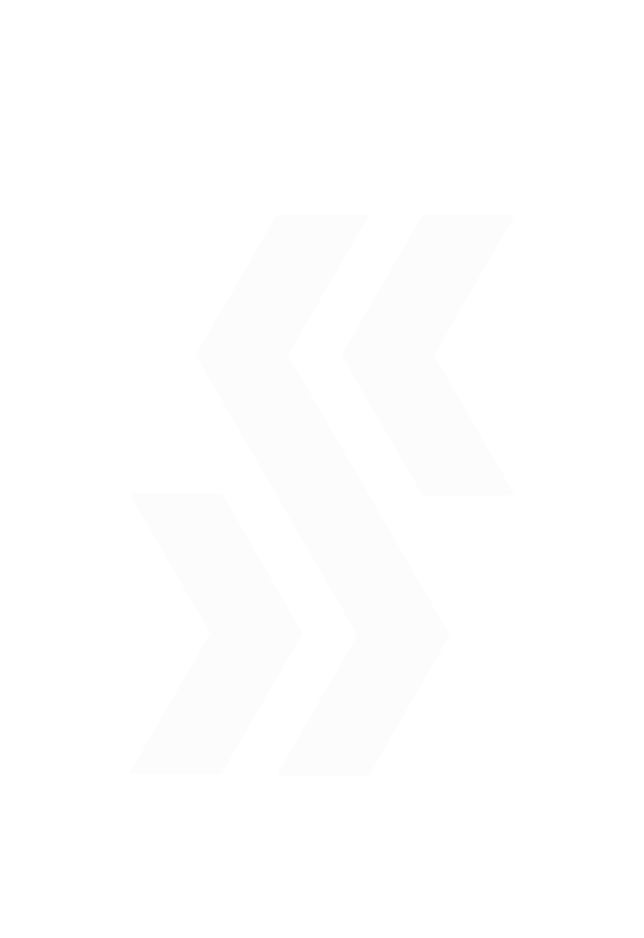 Group avatar for Fielder College