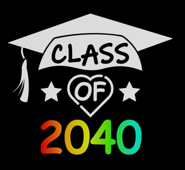 Group avatar for BRCVPA PK-3