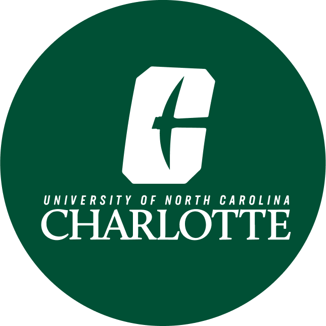 Group avatar for UNC-Charlotte Men's Volleyball Club Interest Group