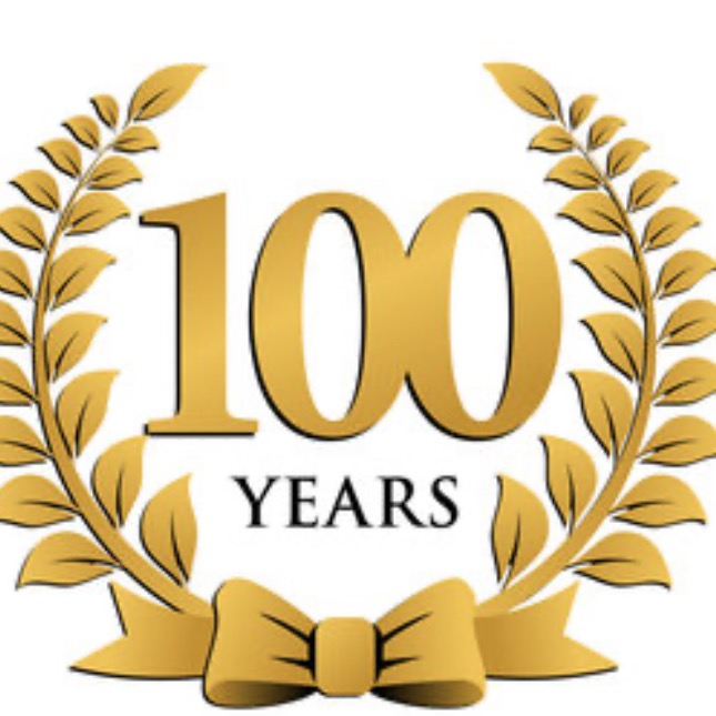 Group avatar for Centennial Lamar-Thompson Reunion 2026