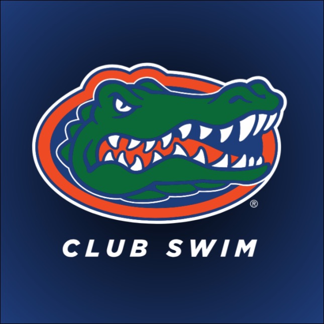 Group avatar for Florida Club Swim 26-27