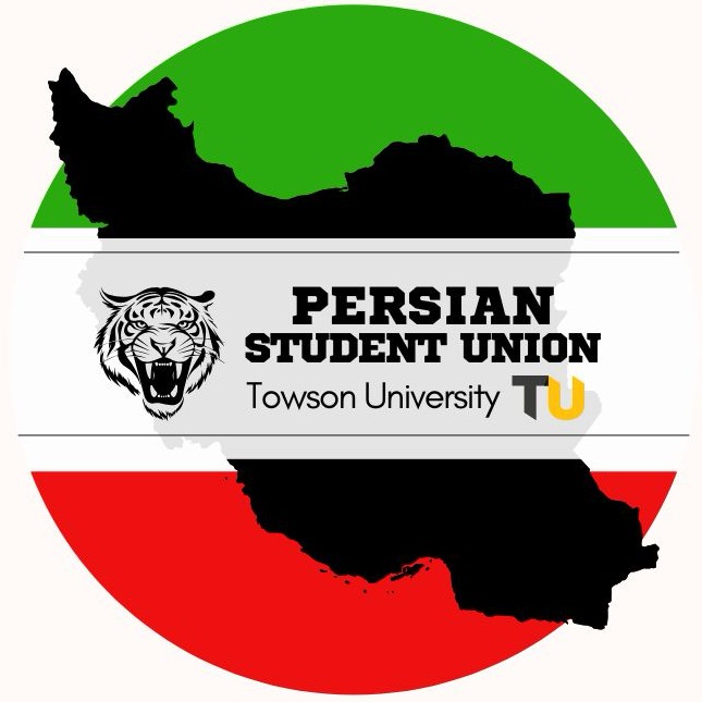 Group avatar for Persian Student Union 🦁