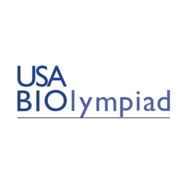 Group avatar for Biolympiad 🧬🧪