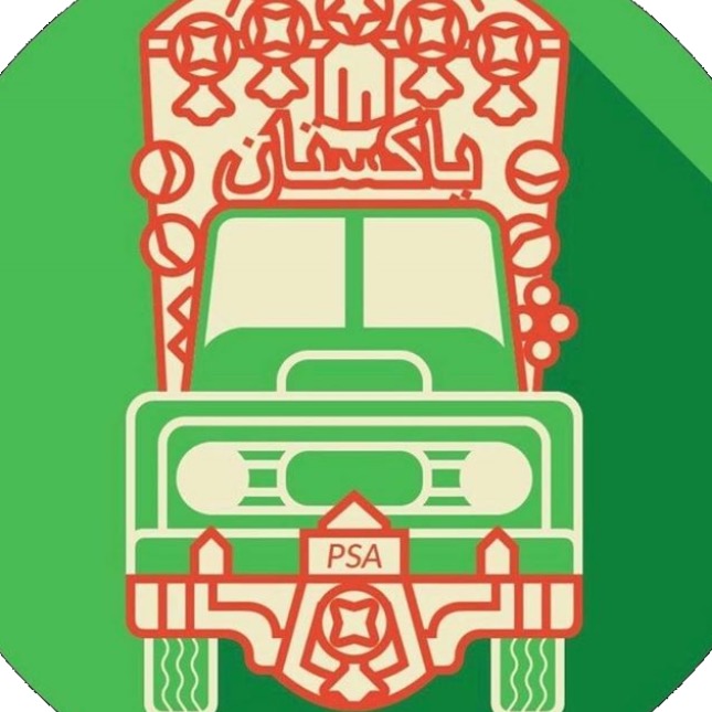 Group avatar for PSA CLASS OF 2028