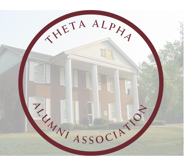 Group avatar for Theta Alpha Prospective Alumni Association