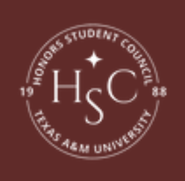 Group avatar for Honors Student Council 2025-2026