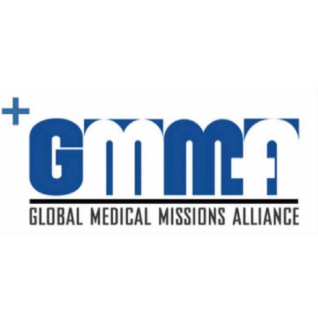 Group avatar for GT GMMA
