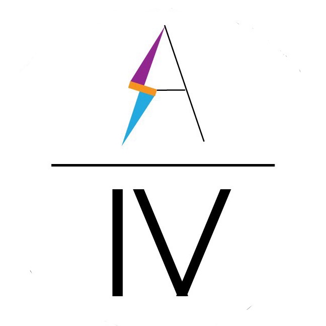 Group avatar for Alive IV