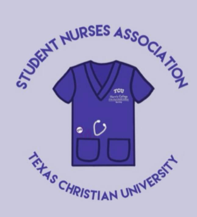 Group avatar for Student Nurses Association 🩺