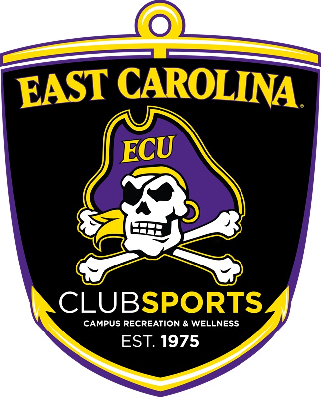 Group avatar for ECU WCVB TRYOUTS FALL 26