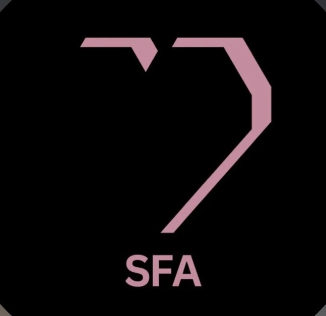 Group avatar for SFA MBL