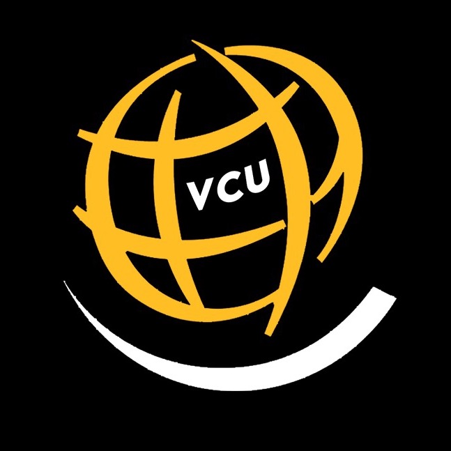 Group avatar for Operation Smile at VCU