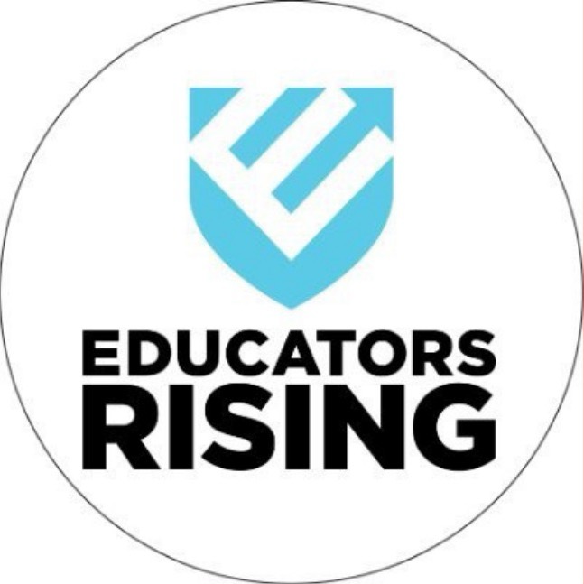 Group avatar for UArk Educators Rising