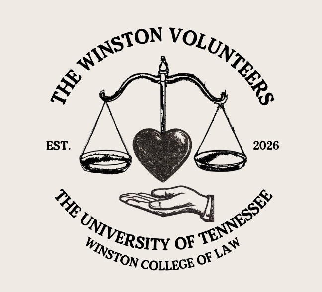 Group avatar for The Winston Volunteers