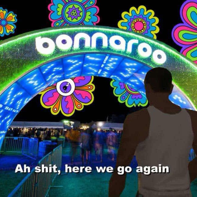 Group avatar for Roo GGT’s