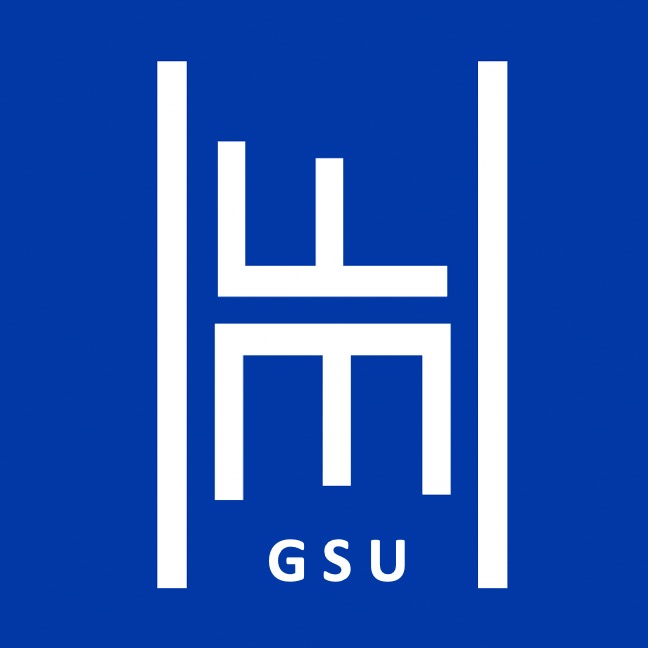 Group avatar for Future Healthcare Executives at GSU