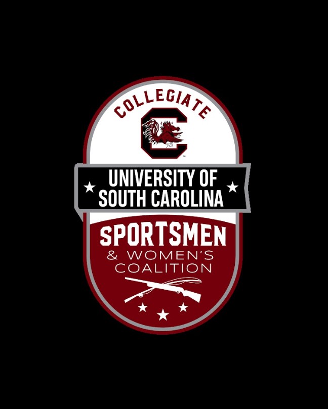 Group avatar for USC CSWC
