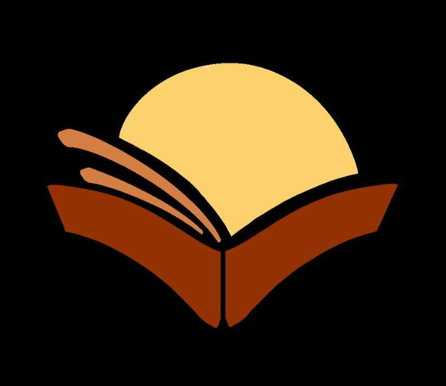 Group avatar for ChAAI 2025-2026