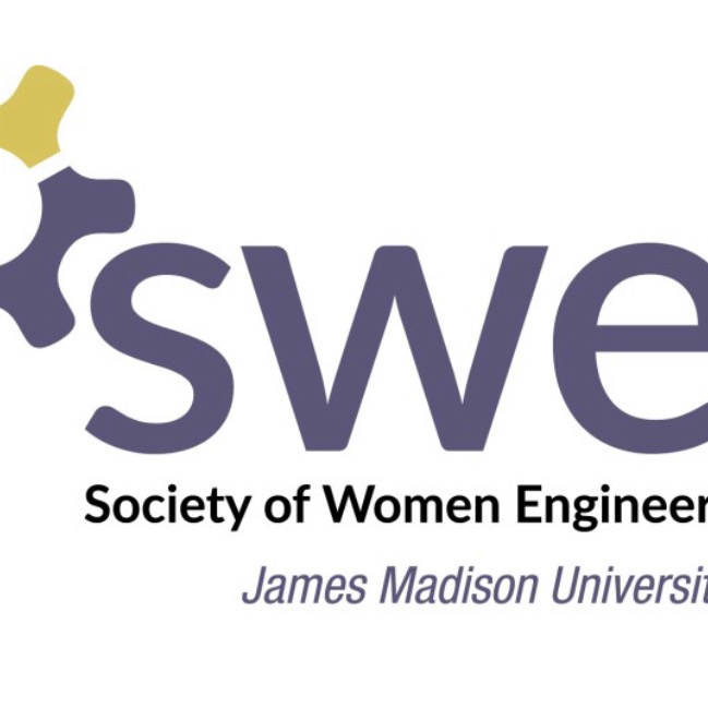 Group avatar for SWE 2023-24
