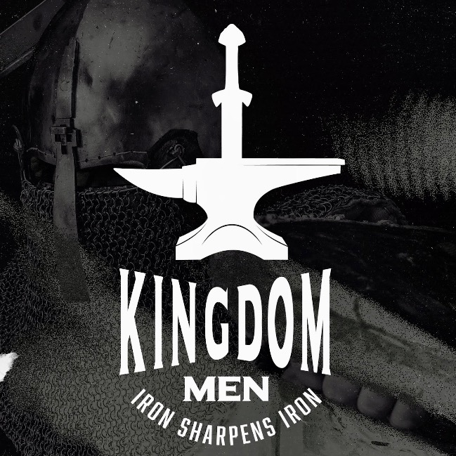 Group avatar for Kingdom Men