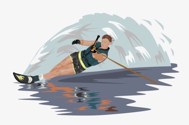 Group avatar for AU Waterski Recruits ‘26