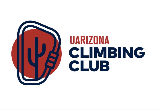 Group avatar for Arizona Climbing Club 2025-2026