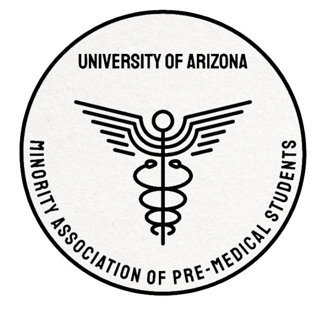 Group avatar for MAPS General