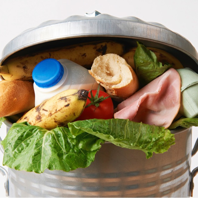 Group avatar for LGS Food Recovery Initiative 2022-2023