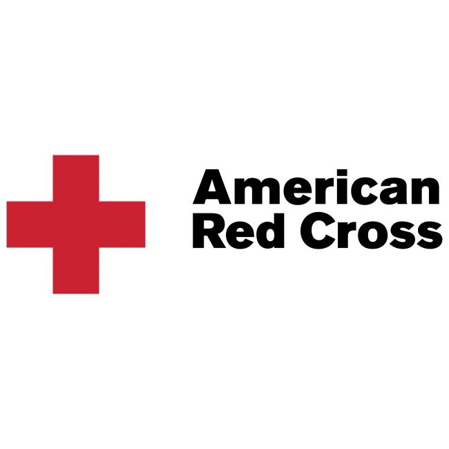 Group avatar for Cal Poly Red Cross Club 2025-26