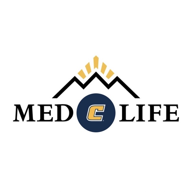 Group avatar for UTC MEDLIFE