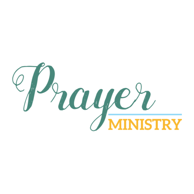 Group avatar for Acts UIUC Prayer Ministry