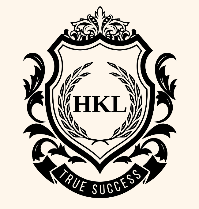 Group avatar for HKL Club at Fresno State