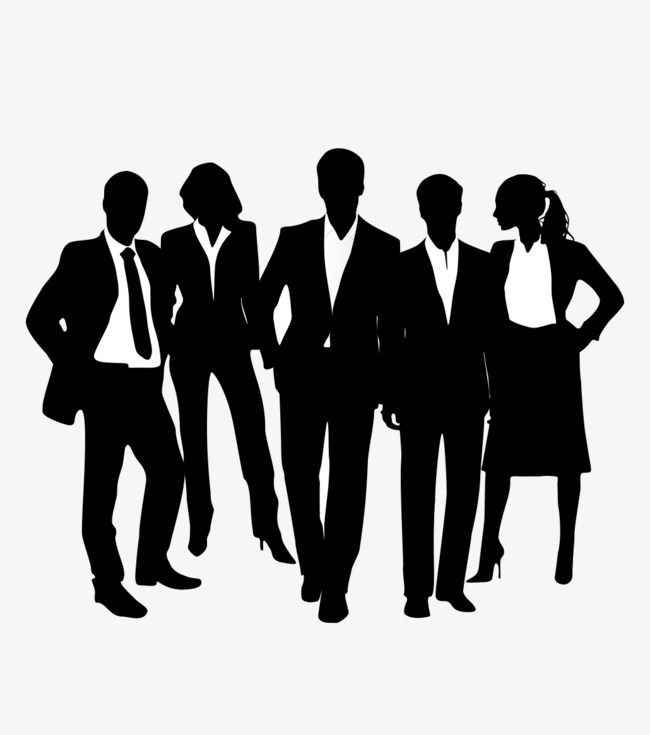 Group avatar for Blacks in Business