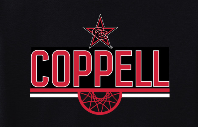 Group avatar for Cowgirls BBall - Varsity Parents