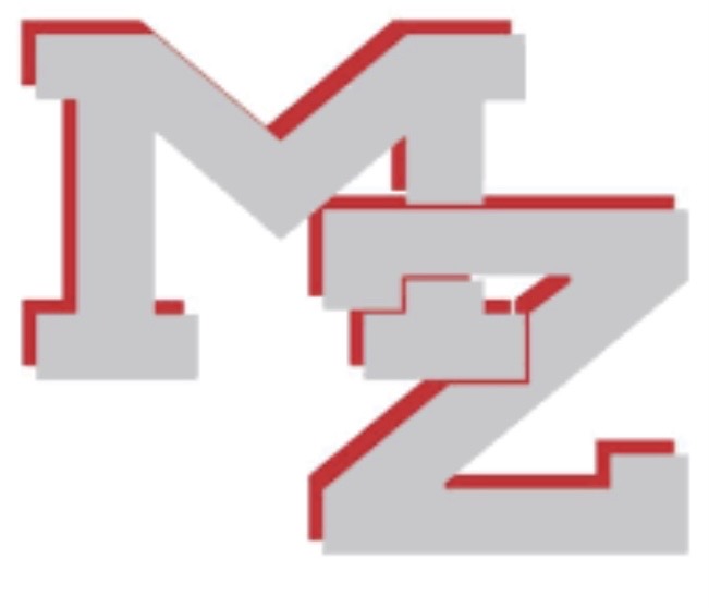 Group avatar for Mount Zion High Football