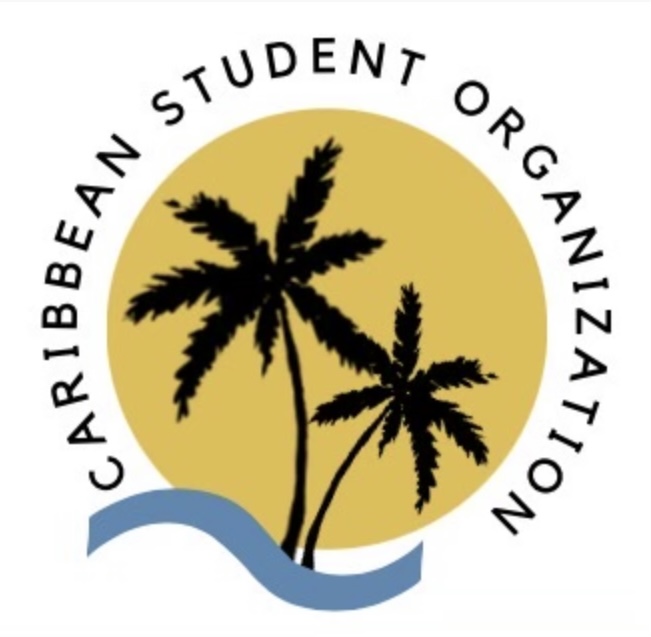 Group avatar for ECU Caribbean Student Organization (2024-2025)