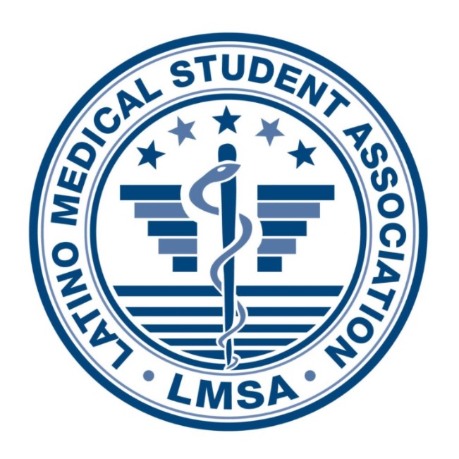 Group avatar for LMSA+ @UGA