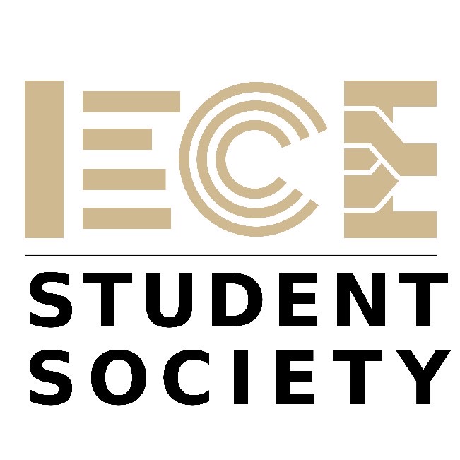Group avatar for Purdue Indy ECESS