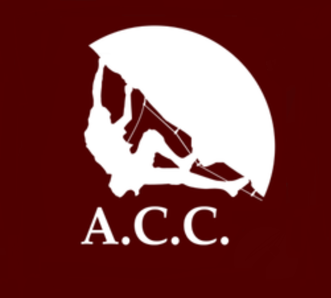 Group avatar for Aggie Climbing Community 2026-2027