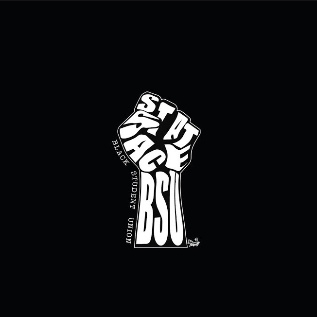 Group avatar for Black Student Union