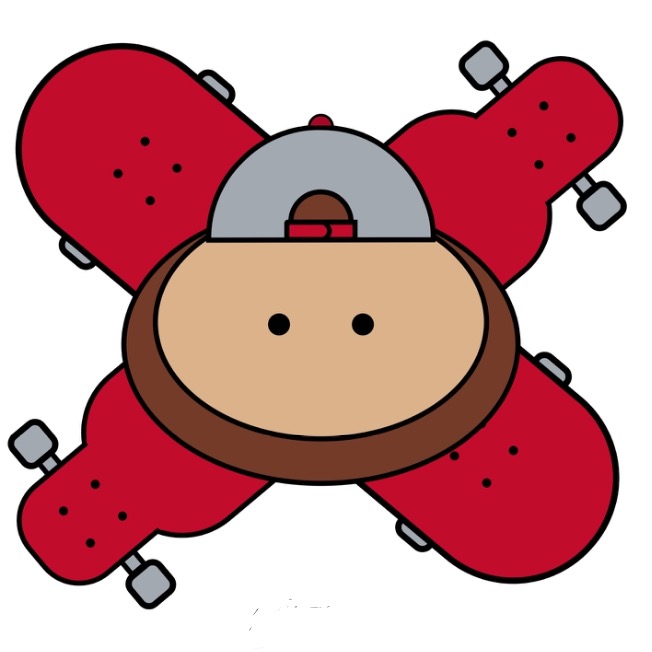 Group avatar for Ohio Skate University