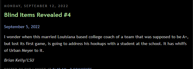 653x233.png.04bf4ff445134e5ebf60d15dfba2a443.large